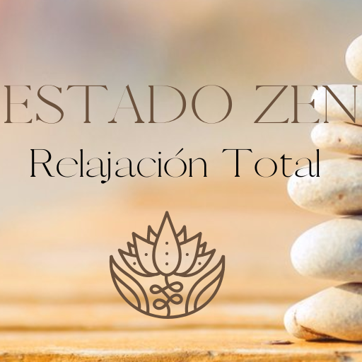 Music themes for radio station